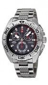  Swiss Military by Chrono 20082ST-1M